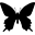 www.mariataton.shop favicon